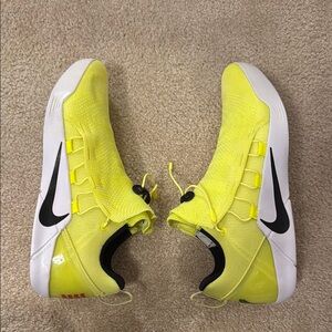 Kobe A.D. Size: M15 US